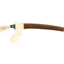 Omc 2023.015.015  (2) Edited